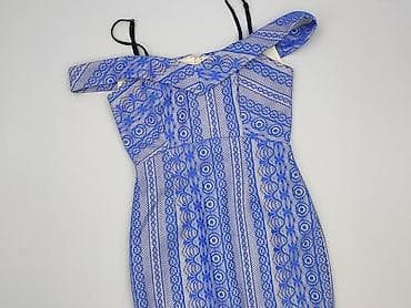 bondelid: River Island, Sukienka damska, rozmiar S — 1
