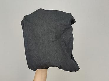 cecil bluza: H&M, Koszulа dla mężczyzn, rozmiar L — 6