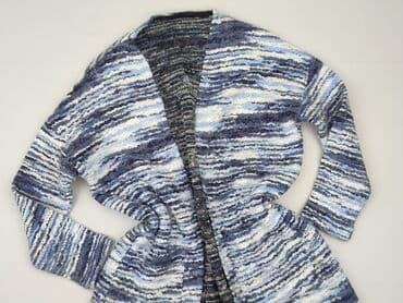 Women's Clothing: Women`s knitwear, size M (EU 38) — 1