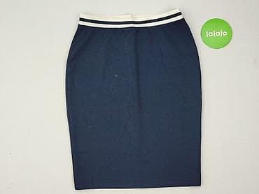 spódnice anime: Spódnica damska, rozmiar S — 2