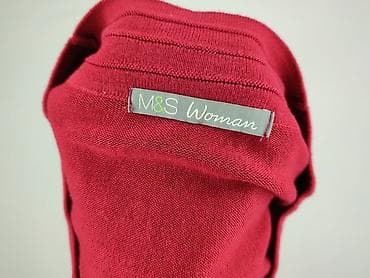 redherring sweter: Marks & Spencer, Sweter damski, rozmiar L — 4