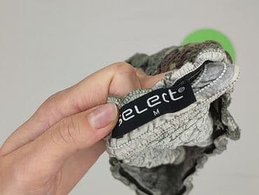 Women: Select, Women`s top, size M (EU 38) — 4