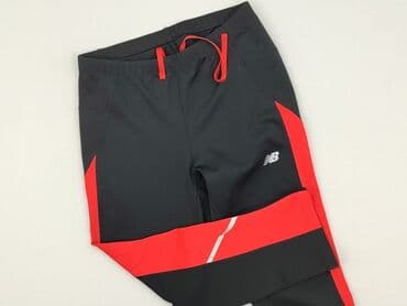 New Balance, Лосини Спортивні жіночі, розмір S на lalafo.pl New Balance, Лосини Спортивні жіночі, розмір S