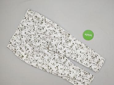 bpc pants: BPC Selection, Spodnie materiałowe damskie, rozmiar M — 3