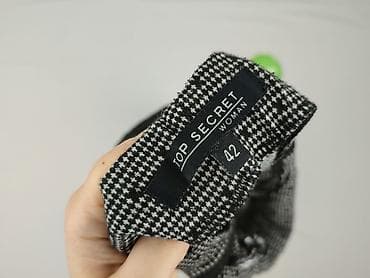 missguided dresy: Legginsy rozmiar M — 4