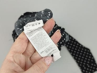 sinsay sweter: Sinsay, Koszula damska, rozmiar S — 4