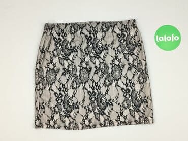 długie letnie spódnice allegro: Atmosphere, Women`s skirt, size L (EU 40) — 2