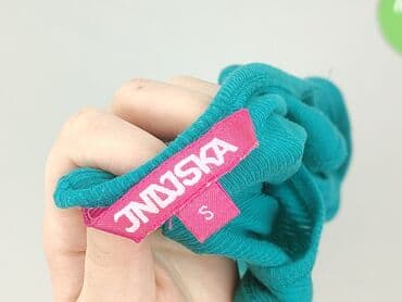 bluzki i koszule damskie day birger et mikkelsen: Indiska, Top damski, rozmiar S — 6