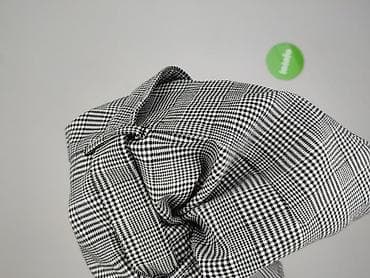 reserved kuds: Vinceza, Women`s dress, size S — 4