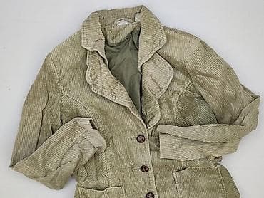 clothes second hand: WOMEN'S BEST, Marynarka damska, rozmiar L — 1