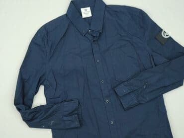 bluza prl: Hype, Koszulа dla mężczyzn, rozmiar M — 1