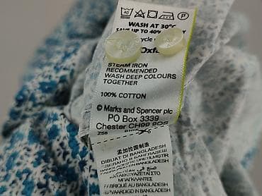 dotex garnitury: Marks & Spencer, Koszulа dla mężczyzn, rozmiar S — 5