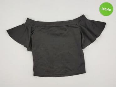 bluzki kimono reserved: Bluzka damska, rozmiar S — 3