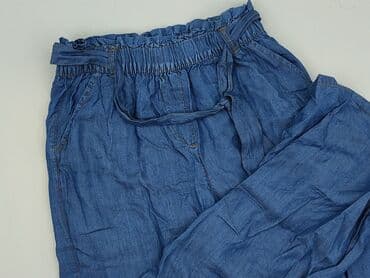 Брюки жіночі, розмір S