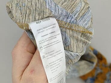 custom t shirty maker: QUIOSQUE, Bluzka damska, rozmiar 2XL — 5