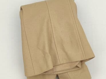marynarka i koszulka: Women's blazer, size M (EU 38) — 5