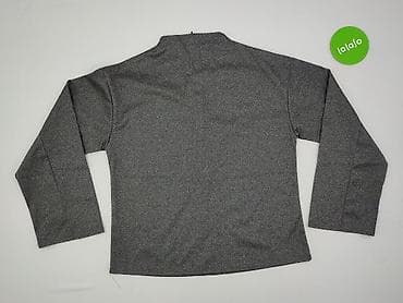 bib poland: Bluzka damska, rozmiar L — 2