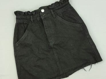 Women`s skirt, size 2XS (EU 32)