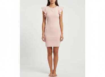 vera shop sukienki opinię: Vera & Lucy, Sukienka damska, rozmiar M — 6