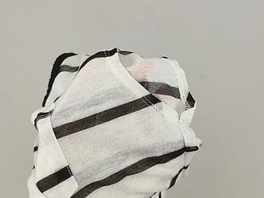 plaszcz l: Atmosphere, Sukienka damska, rozmiar XL — 6