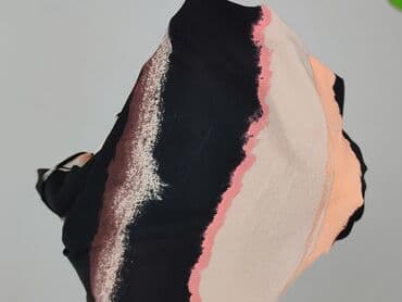 zalando sukienka w paski: M&S Collection, Sukienka damska, rozmiar S — 7