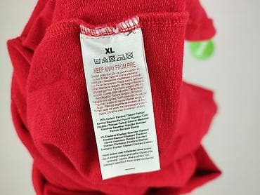 Women's Clothing: Beloved, Women's blouse, size XL — 6
