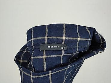 spódnice domodi: Spódnica damska, rozmiar L — 4