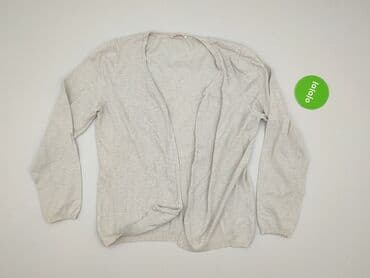Women: Camaïeu, Women`s knitwear, size M (EU 38) — 2