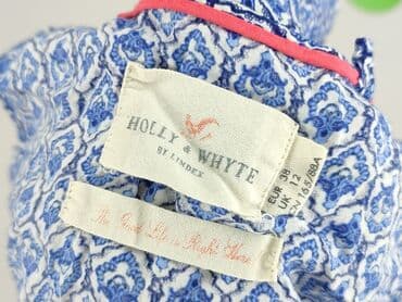 Блузи: Holly & Whyte, Жіноча блуза, розмір M — 4