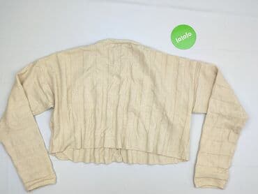 koszulka playboy missguided: Missguided, Women`s cardigan, S — 3