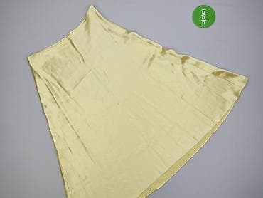 jak tanio: Zara, Spódnica damska, rozmiar M — 2