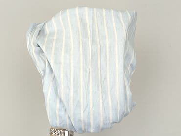 zizzi sukienki: Zizzi, Women`s dress, size M — 6