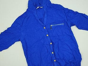 Koszula damska, rozmiar L