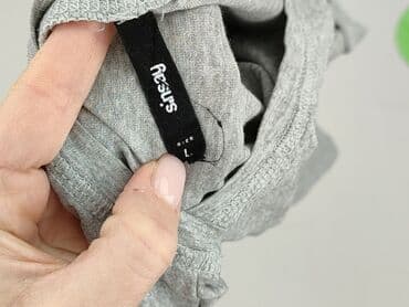 minimum t shirty: Sinsay, T-shirt damski, rozmiar L — 5