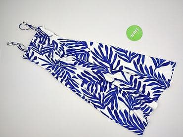 sukienki boho plus size: H&M, Sukienka damska, rozmiar XS — 3