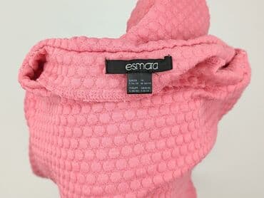bluzy z pepco: Esmara, Bluza damska
, rozmiar S — 5