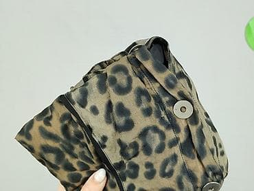 Marynarki: BIBA, Marynarka damska, rozmiar S — 6