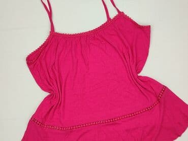 miu miu t shirty: Janina, T-shirt damski, rozmiar 2XL — 1