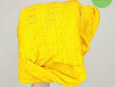 ile wazy bluza: Bluzka damska, rozmiar XL — 5