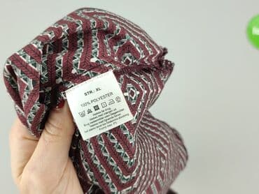 sukienka maxi sinsay: Bluzka damska, rozmiar XL — 4