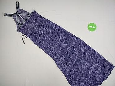 tkmaxx sukienki: New Look, Women`s dress, size S — 3