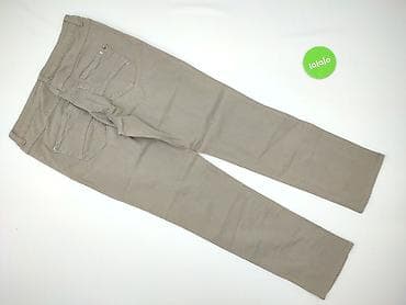 diesel jeans top: Jeansy damskie, rozmiar L — 3