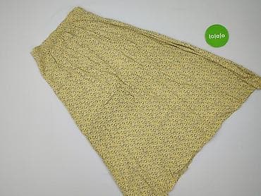 ubrania w stylu boho: Sinsay, Spódnica damska, rozmiar XS — 3