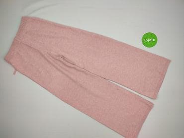 wallis polska: Komplet sportowy damski, rozmiar S — 7