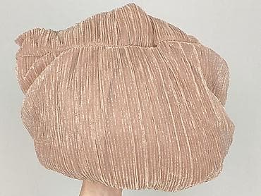 garnitury tanie: Sinsay, Sukienka damska, rozmiar XL — 6