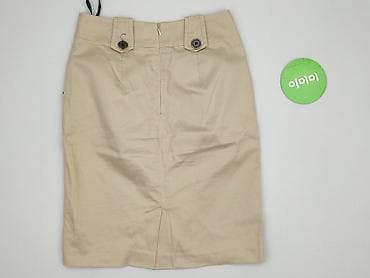 bluzki madex: Top Secret, Spódnica damska, rozmiar XS — 3