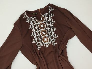 Sukienka damska, S w lalafo.pl Sukienka damska, S