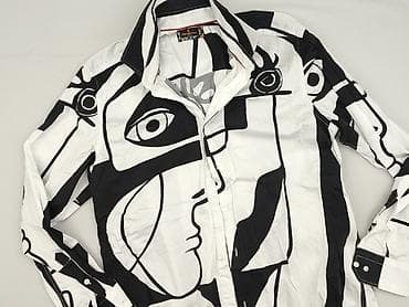 ubrania ca: Koszula damska, rozmiar 2XL — 1