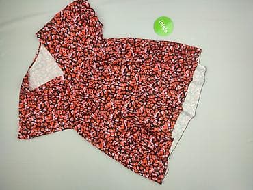 fabio fabrizi klapki: Sukienka damska, rozmiar L — 3