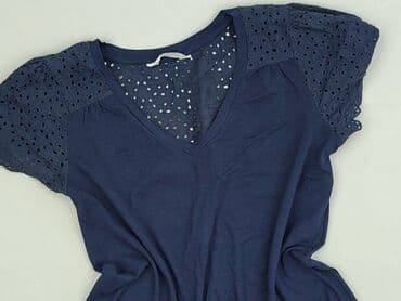 Koszula nocna, rozmiar XS